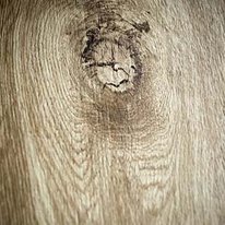 Efecto Madera
