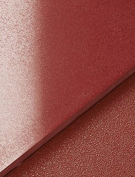 Qué es el gres cristalizado Marazzi?