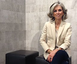 La semana del diseño de Milán. El punto de vista de Paola Marella