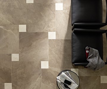 Evolutionmarble