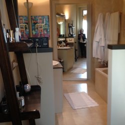 Marazzi - azulejo efecto mármol para baño