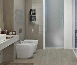 Como estamos reformando el piso y estamos muy interesados en sus cerámicas, querríamos solicitarles un catálogo en papel, si es posible, de las colecciones Colourline y Nuance. 