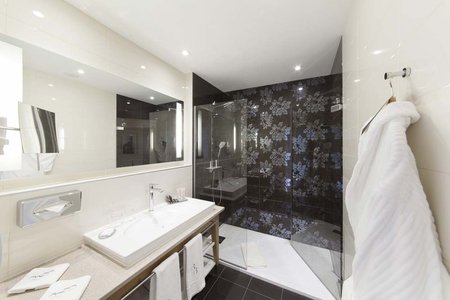 Evolutionmarble azulejos