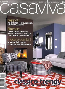 Casaviva
