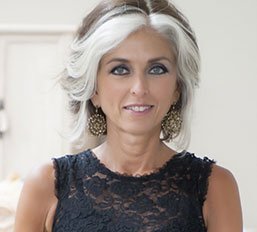 Paola Marella