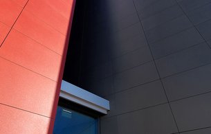 Estructura y tecnología