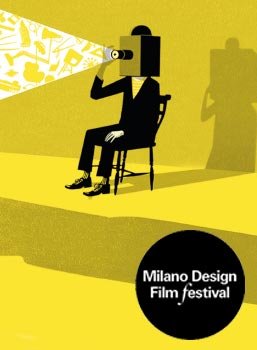 Milano Design Film Festival, Marazzi presenta “The W.I.N.D. House”