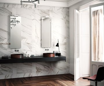 Evolutionmarble