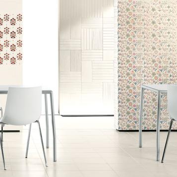 Folk - azulejos en cerámica para revestimiento baño
