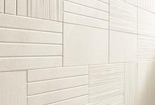 Folk - azulejos en cerámica para revestimiento baño