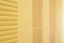 Folk - azulejos en cerámica para revestimiento baño