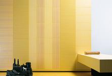 Folk - azulejos en cerámica para revestimiento baño