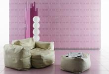 Folk - azulejos en cerámica para revestimiento baño