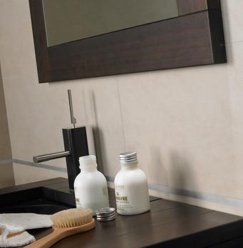 Forum - Pavimento ceramico
