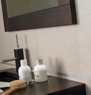 Forum - Pavimento ceramico