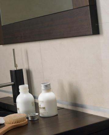 Forum - Pavimento ceramico