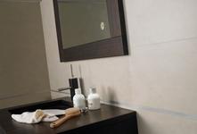 Forum - Pavimento ceramico
