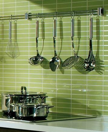 Fresh