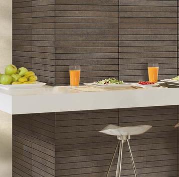 Gala - Revestimiento cerámico para baños y cocinas