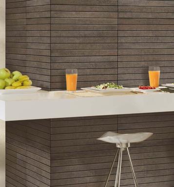 Gala - Revestimiento cerámico para baños y cocinas