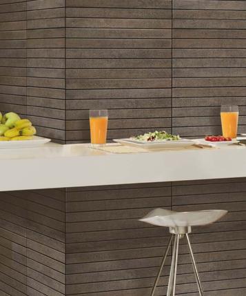 Gala - Revestimiento cerámico para baños y cocinas