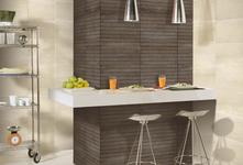 Gala - Revestimiento cerámico para baños y cocinas