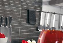 Gala - Revestimiento cerámico para baños y cocinas