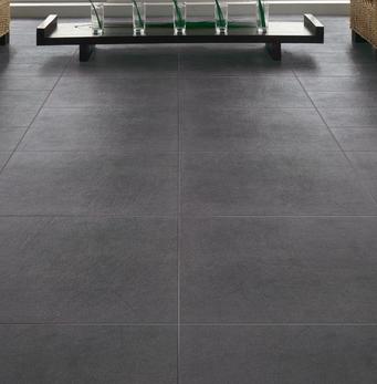 Gm - gres fino porcelánico efecto cemento