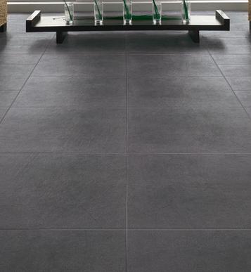 Gm - gres fino porcelánico efecto cemento