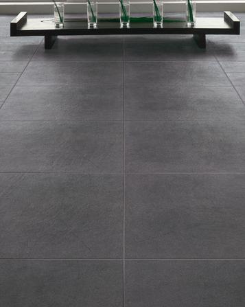 Gm - gres fino porcelánico efecto cemento