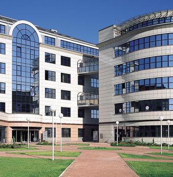 Graniti - gres fino porcelánico elevadas prestaciones técnicas