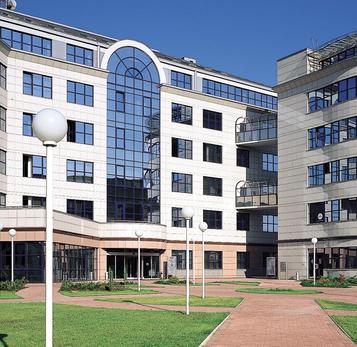 Graniti - gres fino porcelánico elevadas prestaciones técnicas