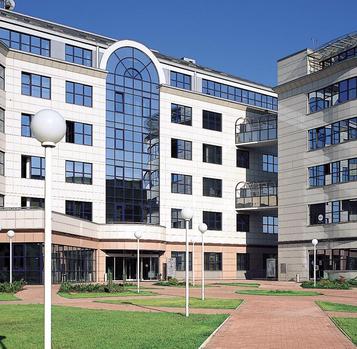 Graniti - gres fino porcelánico elevadas prestaciones técnicas