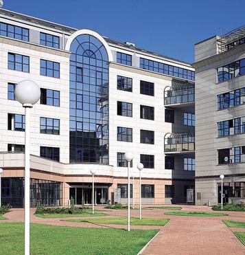Graniti - gres fino porcelánico elevadas prestaciones técnicas