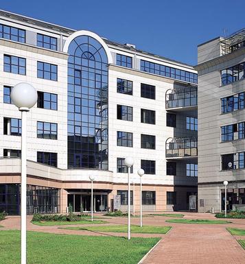 Graniti - gres fino porcelánico elevadas prestaciones técnicas