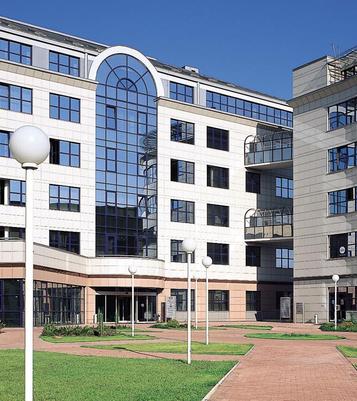 Graniti - gres fino porcelánico elevadas prestaciones técnicas