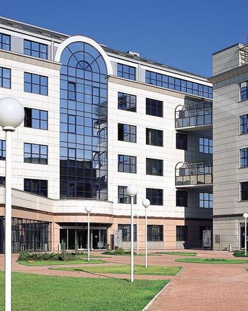Graniti - gres fino porcelánico elevadas prestaciones técnicas