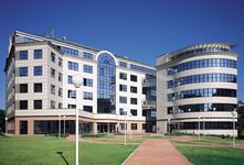 Graniti - gres fino porcelánico elevadas prestaciones técnicas