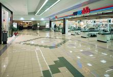 Graniti - gres fino porcelánico elevadas prestaciones técnicas