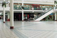 Graniti - gres fino porcelánico elevadas prestaciones técnicas