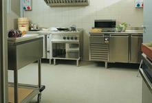 Graniti - gres fino porcelánico elevadas prestaciones técnicas