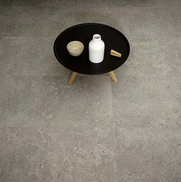 Mystone - Gris Fleury