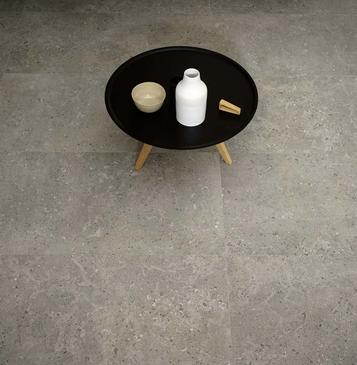 Mystone - Gris Fleury