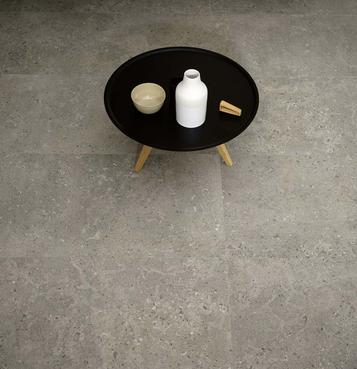 Mystone - Gris Fleury