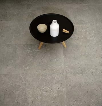 Mystone - Gris Fleury