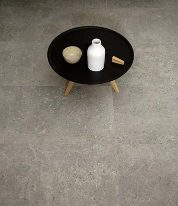 Mystone - Gris Fleury
