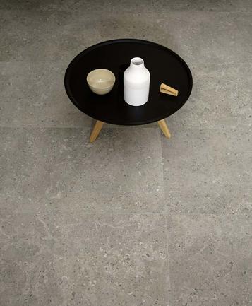 Mystone - Gris Fleury