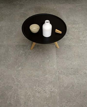 Mystone - Gris Fleury
