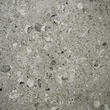 Mystone - Gris Fleury
