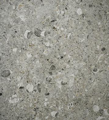 Mystone - Gris Fleury